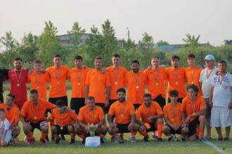 adversari tari pentru victoria cumpana in faza regionala a cupei romaniei 685becf840835