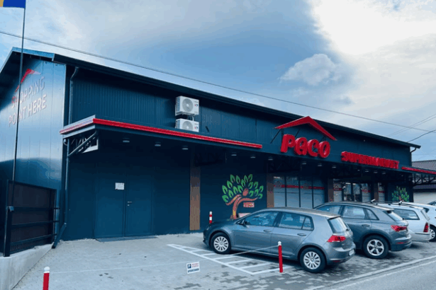 afaceri in crestere pentru paco 684fb340ef305