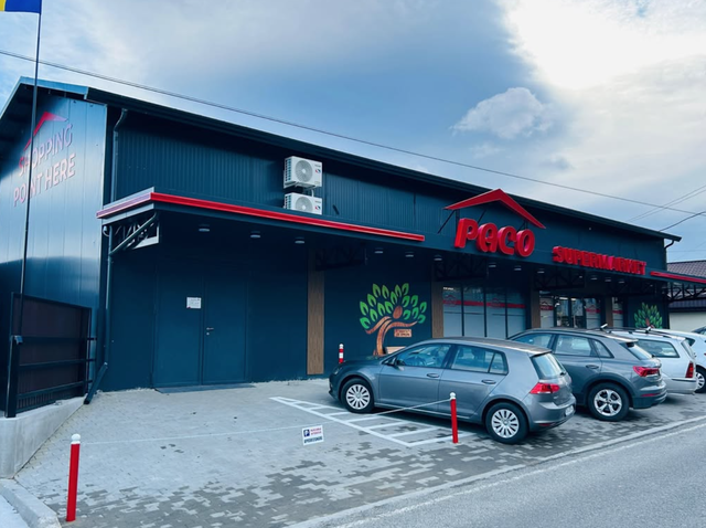PACO: Expansiune și Succes în Lumea Afacerilor 1 afaceri in crestere pentru paco 684fb340ef305
