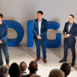 Digi înflorește: Profiturile ating aproape un miliard de lei! 2 afacerile digi urca profitul creste si se apropie de un miliard de lei 683e73a078e96