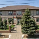 Omul de afaceri Lucian Orban vizează un contract de 14 milioane de lei pentru dezvoltarea rețelei de canalizare în Tortoman. 3 afaceristul lucian orban a pus ochii pe contractrul de 14 milioane de lei pentru amenajarea retelei de canalizare din tortoman 685a2812342ec