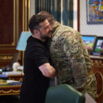 Misiuni secrete și drone controlate prin rețelele rusești: Strategia ucraineană care a devastat 41 de avioane ruse în doar câteva ore 3 agenti infiltrati si drone ghidate via retelele de comunicatii ale rusiei cum au distrus ucrainenii 41 de avioane ruse in cateva ore 683cb01963087
