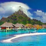 Eturia, agenția de turism, anunță o cifră de afaceri impresionantă de peste 35 de milioane de euro în 2024! 3 agentia de turism eturia raporteaza o cifra de afaceri de peste 35 de milioane de euro in 2024 684bbec5cced8