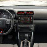 Airbag-urile Takata lovește din nou: Citroen solicită oprirea de urgență a modelelor C3 și DS3 din întreaga Europă 2 airbag urile takata mai fac o victima citroen cere imobilizarea imediata a tuturor automobilelor c3 si ds3 din europa 6852b7256c7e0
