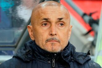 al nassr oferta uriasa pentru spalletti seicii ii pun pe masa un contract ametitor pentru a l convinge 684d656b16eec