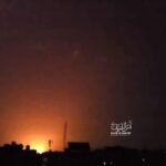 Românii pelerini au pornit spre casă: al treilea grup a traversat din Israel în Egipt și va ajunge în România pe căi terestre după un zbor către Sofia. 2 al treilea grup de pelerini romani a reusit sa plece din israel in egipt de unde vor zbura la sofia si apoi pe cale rutiera spre romania 6851d0a88f2f4