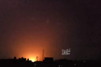 al treilea grup de pelerini romani a reusit sa plece din israel in egipt de unde vor zbura la sofia si apoi pe cale rutiera spre romania 6851d0a88f2f4