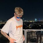 Alejandro Garnacho părăsește Manchester United și și-a ales noua destinație de carieră 3 alejandro garnacho pleaca de la manchester united si s a decis unde vrea sa joace 684ee45356b6b