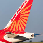 Alerta de securitate pe un zbor Air India: Avion deviat spre Thailanda după incidentul tragic din Ahmedabad 3 alerta cu bomba la bordul unui avion air india zbor deviat de urgenta in thailanda la o zi dupa tragedia aviatica din ahmedabad 684c000fe96b8