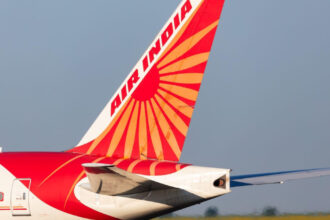 alerta cu bomba la bordul unui avion air india zbor deviat de urgenta in thailanda la o zi dupa tragedia aviatica din ahmedabad 684c000fe96b8