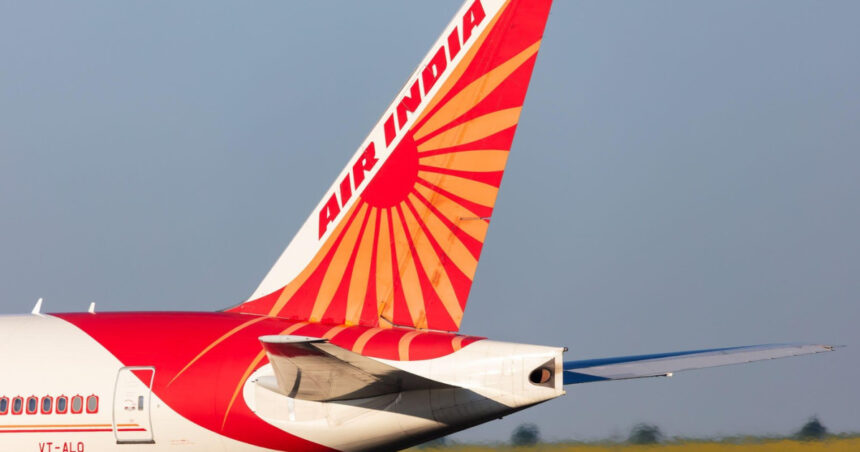 Alerta de securitate pe un zbor Air India: Avion deviat spre Thailanda după incidentul tragic din Ahmedabad 1 alerta cu bomba la bordul unui avion air india zbor deviat de urgenta in thailanda la o zi dupa tragedia aviatica din ahmedabad 684c000fe96b8