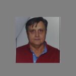 ATENȚIE în Cernavodă! Contactați 112 dacă îl întâlniți pe acest individ! 2 alerta la cernavoda sunati la 112 daca vedeti acest barbat 684a7fe48f71e
