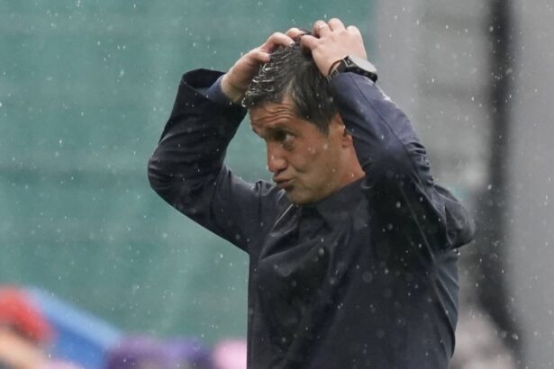 alerta la inter ramane chivu fara creierul echipei oferta de 40 de milioane din turcia 68501d3a29e43