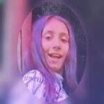 Îngrijorare la Medgidia: O fetiță de 13 ani a dispărut! Contactați autoritățile dacă o observați! 3 alerta la medgidia o minora de 13 ani este data disparuta sunati la 112 daca o vedeti 6854fdd64d57b