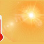 Atenție la vreme: Cod portocaliu în județul Constanța! Descoperă temperatura maximă pe care o vom simți! 2 alerta meteo cod portocaliu pentru judetul constanta iata care va fi temperatura maxima resimtita 685e69a111871