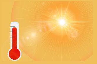 alerta meteo cod portocaliu pentru judetul constanta iata care va fi temperatura maxima resimtita 685e69a111871