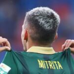 Alex Mitriță își exprimă entuziasmul profund după un început spectaculos în China: "A fost o experiență deosebită!" 3 alex mitrita a reactionat categoric dupa debutul incredibil de la chinezi a insemnat foarte mult 685cf7f1a7b19