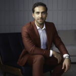 Alexandru Bonea, Fondator și CEO al META Estate Trust, se alătură întâlnirii de la Piața de Capital. 2 alexandru bonea co founder ceo meta estate trust vine la piata de capital forum 684914c135ce5
