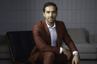 alexandru bonea co founder ceo meta estate trust vine la piata de capital forum 684914c135ce5