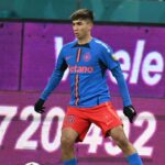 Alexandru Musi a încheiat o colaborare cu Dinamo! FCSB se apropie de achiziția lui Dennis Politic 2 alexandru musi a batut palma cu dinamo fcsb aproape de transferul lui dennis politic 683eac7861ee5