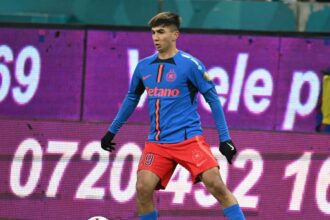 alexandru musi a batut palma cu dinamo fcsb aproape de transferul lui dennis politic 683eac7861ee5
