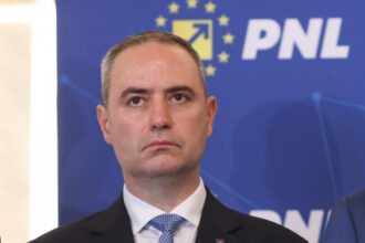 alexandru nazare cel mai mare pericol pe care trebuie sa l evitam este ca tara sa ajunga in categoria junk ce spune despre anaf 68595947dce41