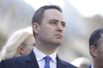 alexandru nazare ministru la finante varianta de lucru de azi 6857df0bd308c