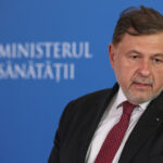 Alexandru Rafila dezvăluie progresele celor trei spitale regionale: „Surprinzător, Craiova a trecut pe primul loc!” 2 alexandru rafila a anuntat care este stadiul celor trei spitale regionale culmea craiova era ultimul si a ajuns primul 684413adb938e