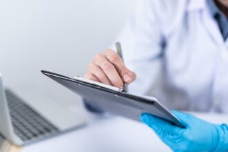 alexandru rogobete indicatorii prin care se acorda concediul medical trebuie modificati 685fbb31d12b2
