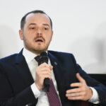 Alexandru Rogobete: 14 spitale în dezvoltare prin PNRR; ne punem speranțele în aceste 14 proiecte de amploare 3 alexandru rogobete sunt in constructie 14 spitale prin pnrr ne bazam pe aceste 14 santiere 685fa4f4258d4