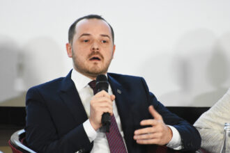 alexandru rogobete sunt in constructie 14 spitale prin pnrr ne bazam pe aceste 14 santiere 685fa4f4258d4
