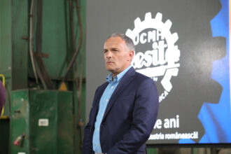 alexandru stanean ceo teraplast vine la piata de capital forum 6847c34ca3498