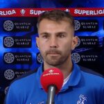Alin Roman, declarații șocante după retrogradarea Poli Iași: „Străinii nu au fost pe aceeași lungime de undă!“. O discuție incitantă 2 alin roman acuze grave dupa ce poli iasi a picat b strainii n au tras la aceeasi caruta interviul sau exploziv 683cbca2b44c8