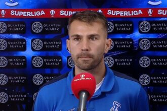alin roman acuze grave dupa ce poli iasi a picat b strainii n au tras la aceeasi caruta interviul sau exploziv 683cbca2b44c8