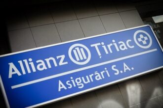 allianz tiriac preia portofoliul allianz tiriac unit fosta gothaer asigurari reasigurari mesaj catre clienti 68497acb9b87c