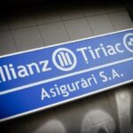Allianz-Țiriac înglobează portofoliul Allianz-Țiriac Unit, anterior cunoscut ca Gothaer Asigurări Reasigurări 3 allianz tiriac preia portofoliul allianz tiriac unit fosta gothaer asigurari reasigurari 6849773fa8963