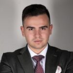 Alpin Group dezvăluie planurile pentru un hotel de lux în Olimp! 3 alpin group pregateste un hotel de cinci stele in olimp 685a4d5b66b5f