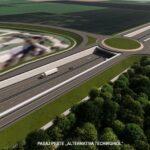 Alternativa Techirghiol: Priorități pe agenda noului guvern și stadiul actual al proiectului 3 alternativa techirghiol prioritate pe agenda noului guvern in ce stadiu se afla proiectul 685c83951fcab