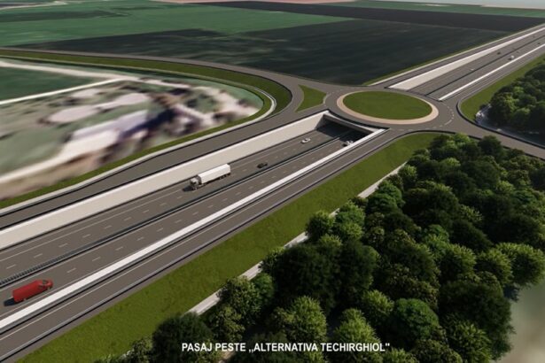 alternativa techirghiol prioritate pe agenda noului guvern in ce stadiu se afla proiectul 685c83951fcab