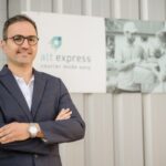 Altexpress își propune să-și amplifice prezența în zonă 3 altexpress vizeaza extinderea in regiune 6847fbfc5656e