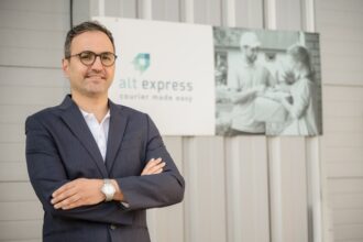 altexpress vizeaza extinderea in regiune 6847fbfc5656e