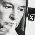„Regrete tardive: Elon Musk recunoaște că a sărit calul în disputele cu Trump” 2 am mers prea departe elon musk spune acum ca ii pare rau ca s a certat cu trump 6849411b5ae61