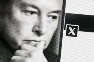 am mers prea departe elon musk spune acum ca ii pare rau ca s a certat cu trump 6849411b5ae61