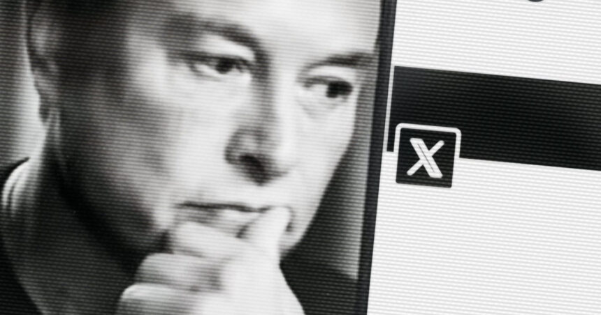 am mers prea departe elon musk spune acum ca ii pare rau ca s a certat cu trump 6849411b5ae61