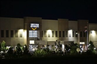 amazon anunta investitii de 40 de miliarde de lire sterline in marea britanie 685bbf7dd1a72