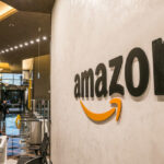 Amazon dedică 10 miliarde de dolari pentru construirea centrelor de date în Carolina de Nord, stimulată de avansul inteligenței artificiale. 3 amazon investeste 10 miliarde de dolari in centre de date din carolina de nord pe fondul dezvoltarii inteligentei artificiale 6841f0e79180f