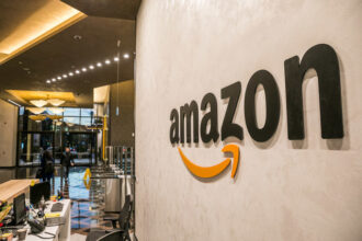 amazon investeste 10 miliarde de dolari in centre de date din carolina de nord pe fondul dezvoltarii inteligentei artificiale 6841f0e79180f