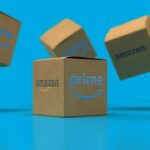 Amazon își pune la încercare roboții umani pentru livrări futuriste! 3 amazon se pregateste sa testeze roboti umanoizi pentru livrari 6842d19561721