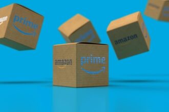 amazon se pregateste sa testeze roboti umanoizi pentru livrari 6842d19561721