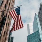 Ambasada României dezvăluie numărul românilor ce vor fi expulzați din SUA în prezent 2 ambasada romaniei anunta cati romani urmeaza sa fie deportati in acest moment din sua 6849c4f0a4ba7
